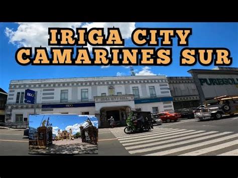 iriga to sorsogon|Iriga to Sorsogon .